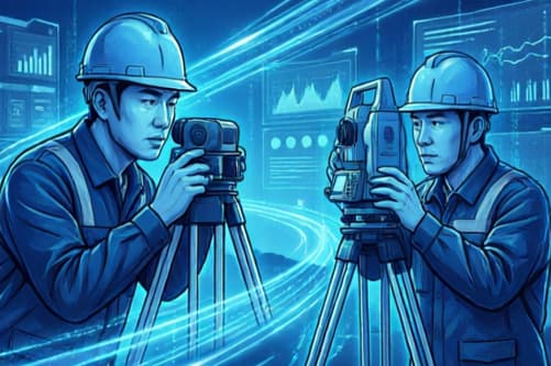 上海顶匙教育科技有限公司